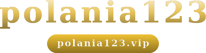 polania123 logo