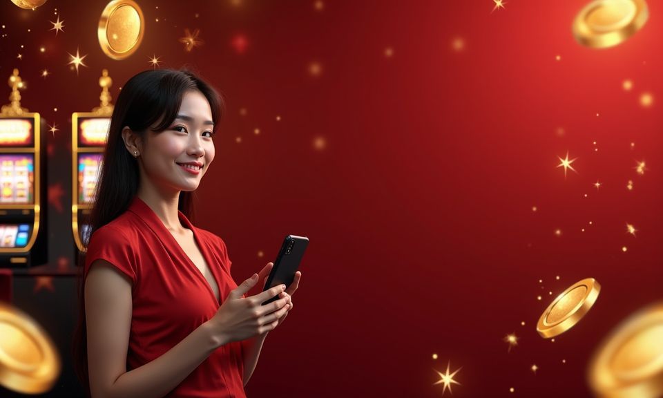 polania123 mobile gaming